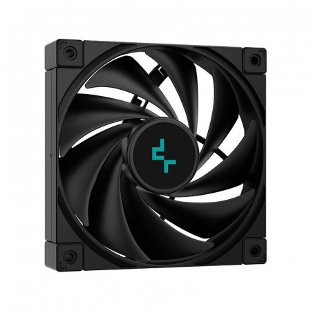 CPU COOLER DEEPCOOL LT520 [3]
