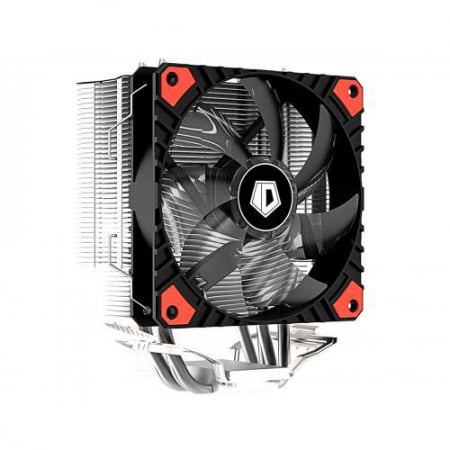 Produse - CPU COOLER ID-COOLING SE-214V3