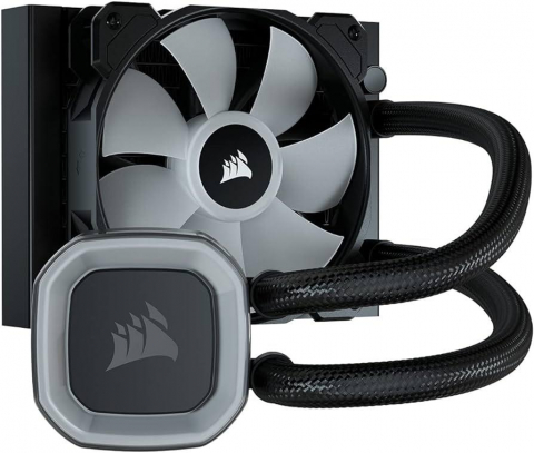 CR COOLER H55 RGB CW-9060052-WW [1]