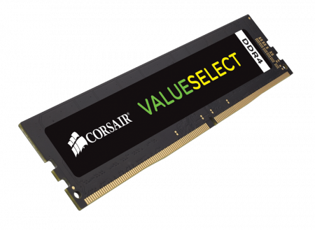 LAPTOPURI & ACCESORII - CR DDR4 16GB 2666 CMV16GX4M1A2666C18