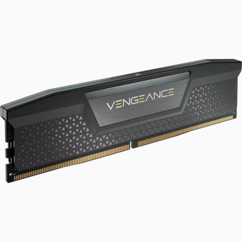 CR DRAM VENGEANCE 32GB(2x16) DDR5 C36 [2]