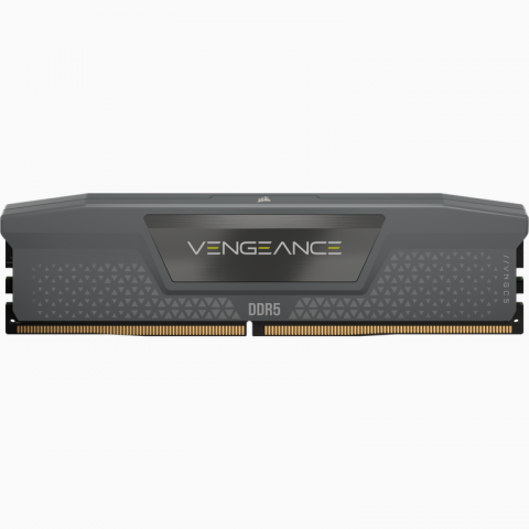 CR DRAM VENGEANCE 64GB(2x32) DDR5 C40 [1]