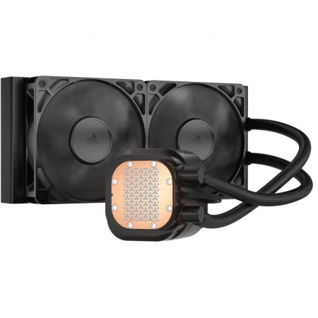 CR LIQUID COOLER NAUTILUS 240 RS [2]