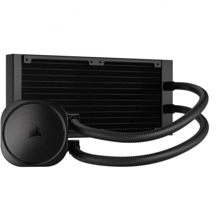 CR LIQUID COOLER NAUTILUS 240 RS [3]