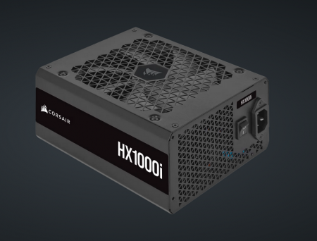 CR PSU HX1000i 80+PLATINUM [1]