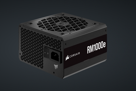 CR PSU RM1000e FULLY MODULAR LOW-NOISE [4]