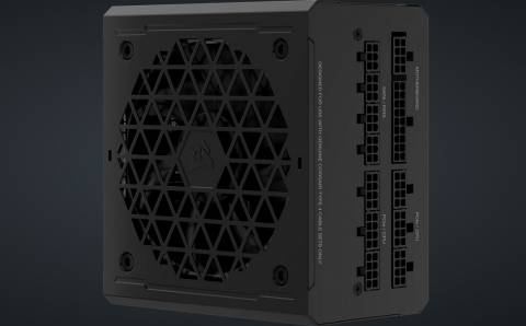 CR PSU RM1000e FULLY MODULAR LOW-NOISE [2]