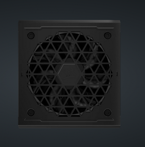 CR PSU RM1000e FULLY MODULAR LOW-NOISE [3]