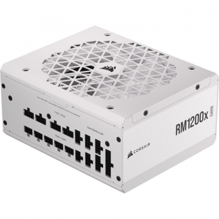 CR PSU RM1200x FULLY MODULAR 80+ GOLD WH [1]