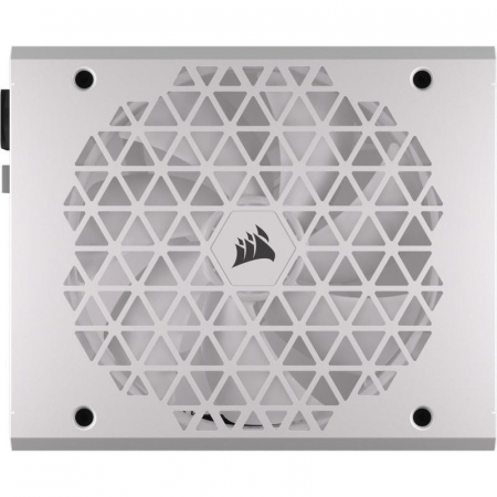 CR PSU RM1200x FULLY MODULAR 80+ GOLD WH [6]
