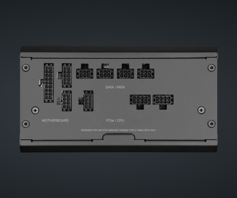 CR PSU RM1200x SHIFT 80+ GOLD MODULARA [2]