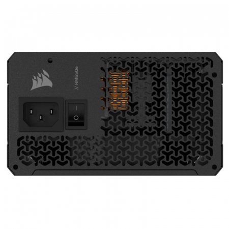 CR PSU RM650e ATX MODULAR 650W [2]