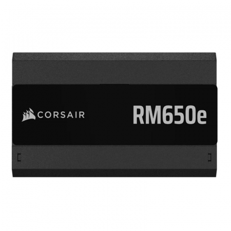 CR PSU RM650e ATX MODULAR 650W [4]