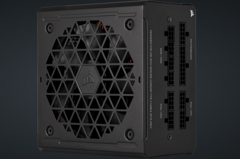 CR PSU RM750e FULL MODULARA 80+ GOLD [1]