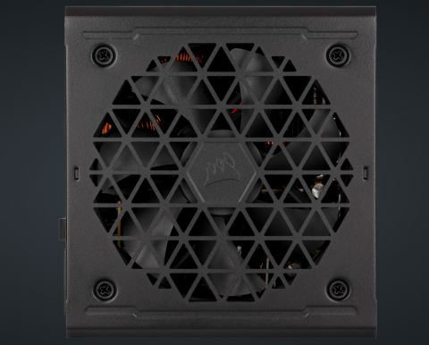 CR PSU RM750e FULL MODULARA 80+ GOLD [2]