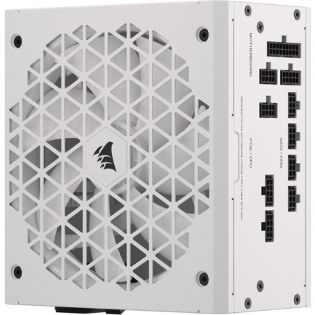 CR PSU RM750x White 80+ Gold 750W [7]