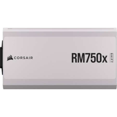 CR PSU RM750x White 80+ Gold 750W [5]