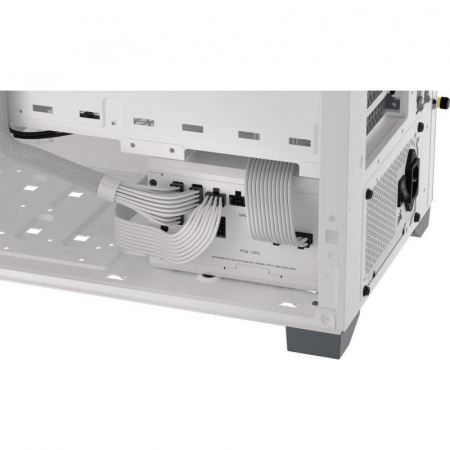 CR PSU RM750x White 80+ Gold 750W [9]