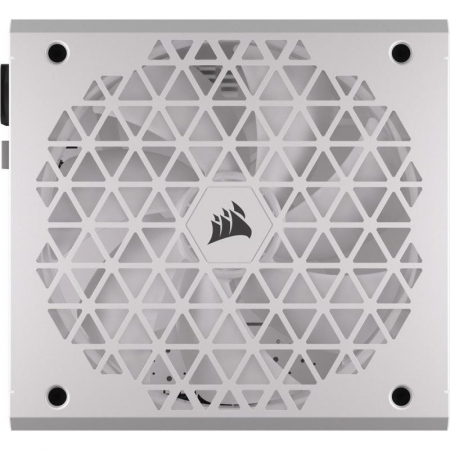 CR PSU RM750x White 80+ Gold 750W [6]