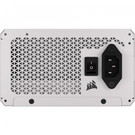 CR PSU RM750x White 80+ Gold 750W [4]