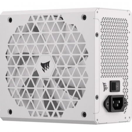 CR PSU RM750x White 80+ Gold 750W [8]