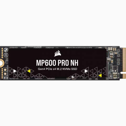 CR SSD MP600 PRO 1TB M.2 NVMe PCIe Gen 4 [1]