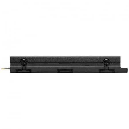 CR SSD MP600 PRO LPX M.2 2TB NVMe PCIe 4 [6]