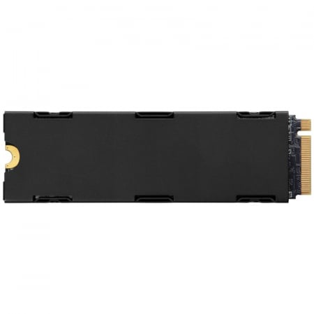 CR SSD MP600 PRO LPX M.2 2TB NVMe PCIe 4 [4]