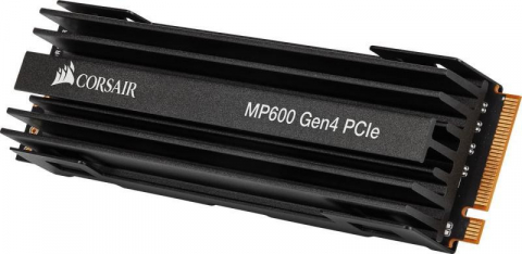 CR SSD MP600 PRO XT 1TB M.2 NVMe PCIe 4 [1]