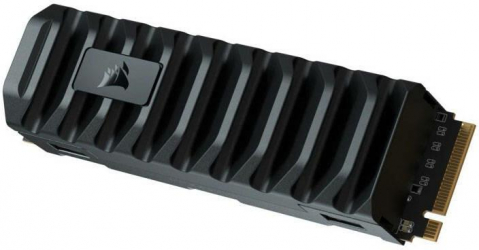CR SSD MP600 PRO XT 2TB M.2 NVMe PCIe 4 [1]
