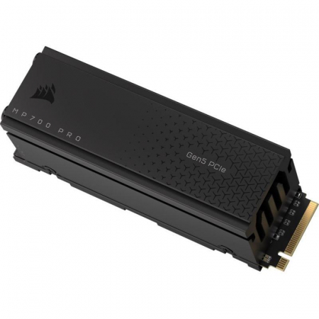 CR SSD MP700 PRO 1TB M.2 NVMe PCIe 5 AIR [7]
