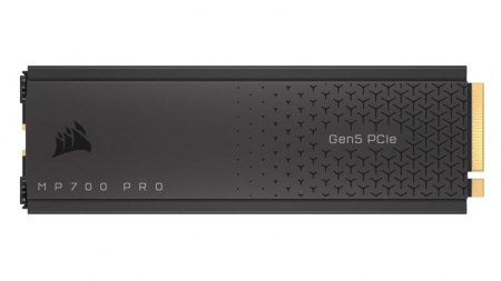 CR SSD MP700 PRO 1TB M.2 NVMe PCIe 5 AIR [3]