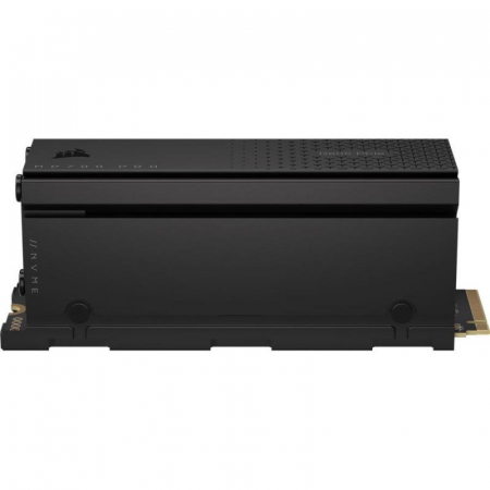 CR SSD MP700 PRO 1TB M.2 NVMe PCIe 5 AIR [8]