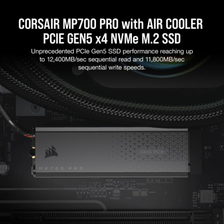 CR SSD MP700 PRO 1TB M.2 NVMe PCIe 5 AIR [13]
