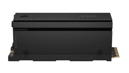 CR SSD MP700 PRO 1TB M.2 NVMe PCIe 5 AIR [11]