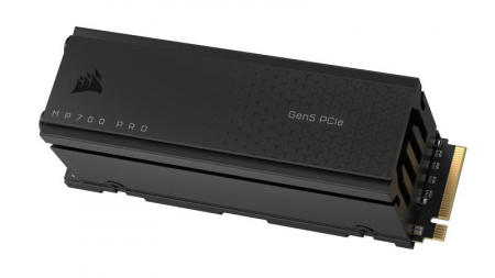 CR SSD MP700 PRO 1TB M.2 NVMe PCIe 5 AIR [5]