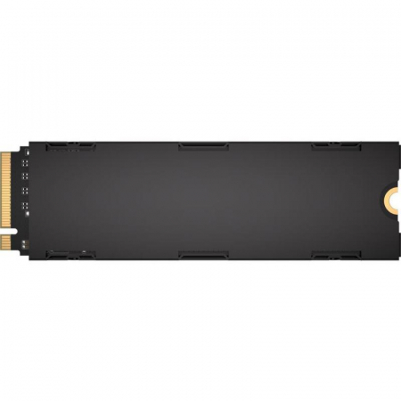 CR SSD MP700 PRO 1TB M.2 NVMe PCIe 5 AIR [10]