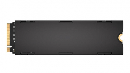 CR SSD MP700 PRO 1TB M.2 NVMe PCIe 5 AIR [9]