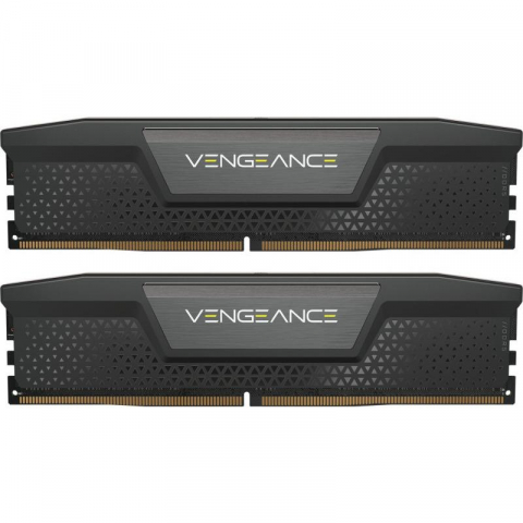 CR VENGEANCE 32GB (2x16GB) DDR5 7000 KIT [1]