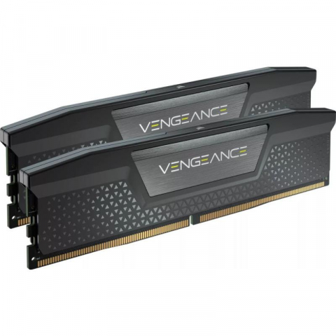 CR VENGEANCE 32GB (2x16GB) DDR5 7000 KIT [0]