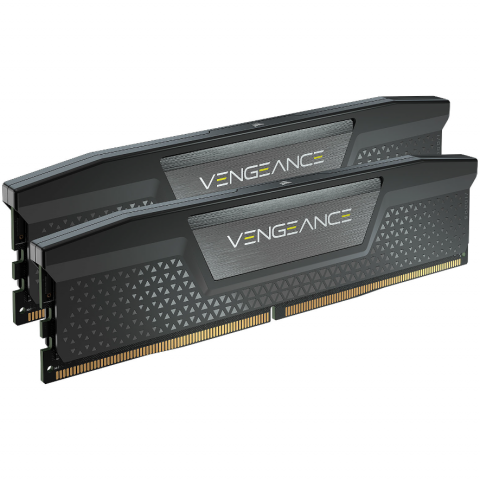 CR VENGEANCE 32GB (2x16GB) DDR5 KIT [1]