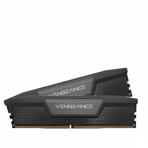 CR VENGEANCE DDR5 32GB (2x16GB) 6200 MHZ [0]