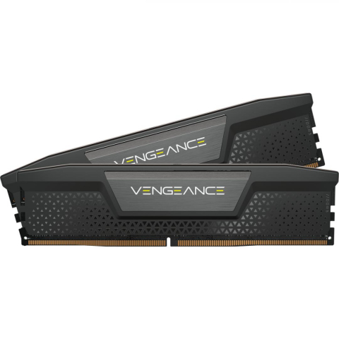 CR VENGEANCE DDR5 32GB (2x16GB) 7000 MHZ [0]