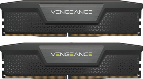 CR VENGEANCE DDR5 32GB (2x16GB) 7000 MHZ [1]
