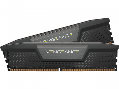 CR VENGEANCE DDR5 64GB (2x32GB) 6600 MHZ [0]