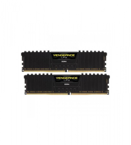 CR VENGEANCE DIMM LPX 16GB (2X8) [1]