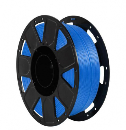 CREALITY 3D FILAMENT ENDER PLA BLUE 1KG [1]