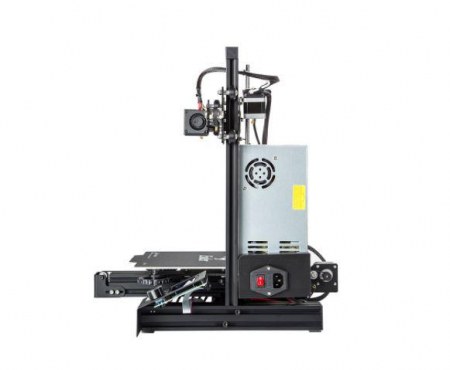 CREALITY ENDER-3 3D PRINTER [2]