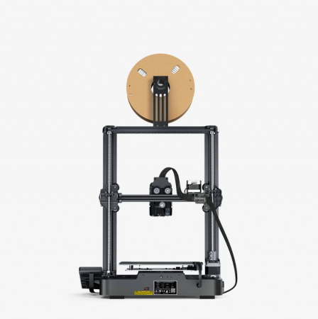 CREALITY ENDER-3 V3 SE 3D PRINTER FDM [1]