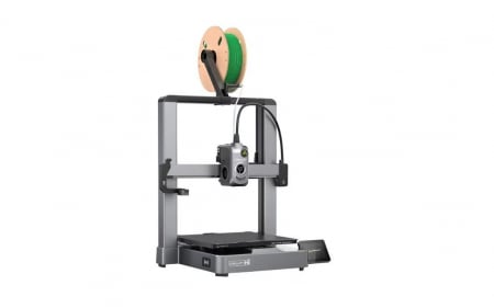 IMPRIMANTE 3D - CREALITY HI 3D PRINTER